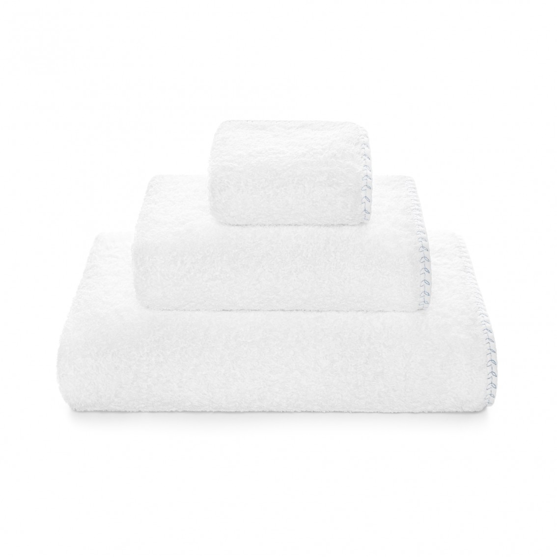 PRODUCT 32610