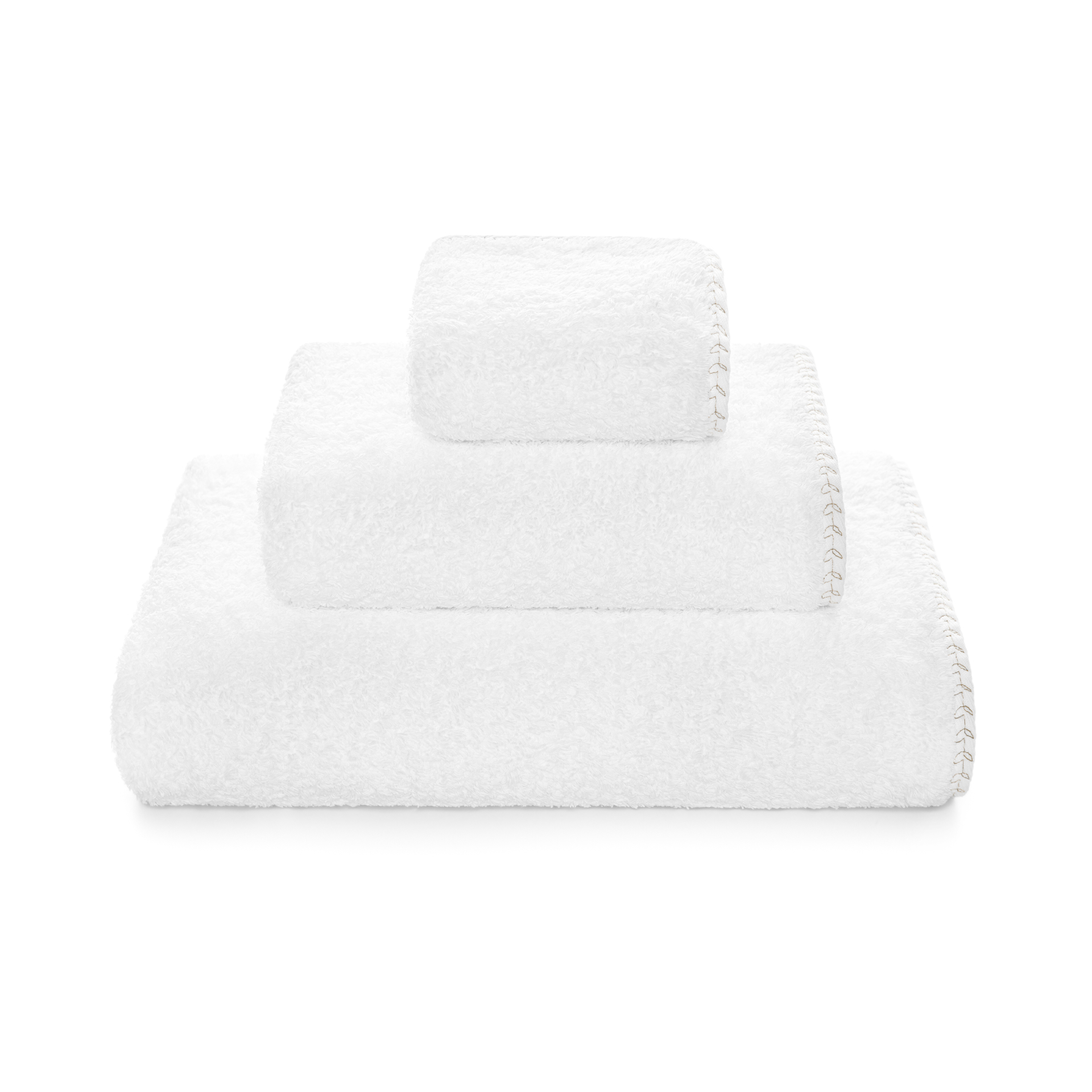 FIONA TOWELS