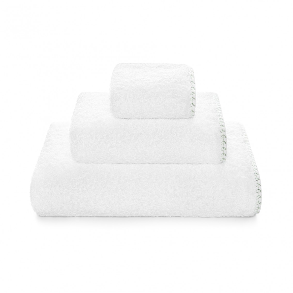 PRODUCT 02544