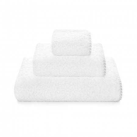 FIONA TOWELS FIONA TOWELS