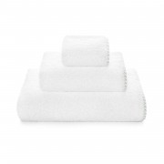 FIONA TOWELS FIONA TOWELS