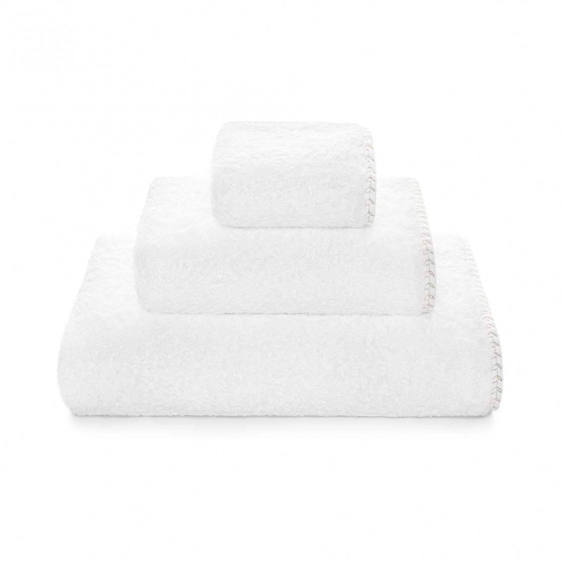 FIONA TOWELS
