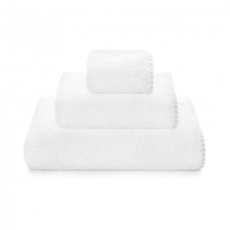 FIONA TOWELS FIONA TOWELS