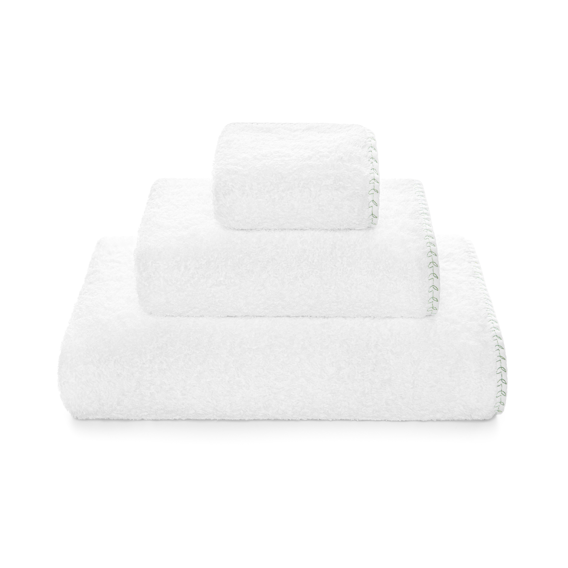 FIONA TOWELS