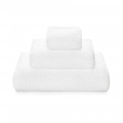 FIONA TOWELS