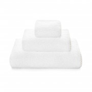 FIONA TOWELS FIONA TOWELS