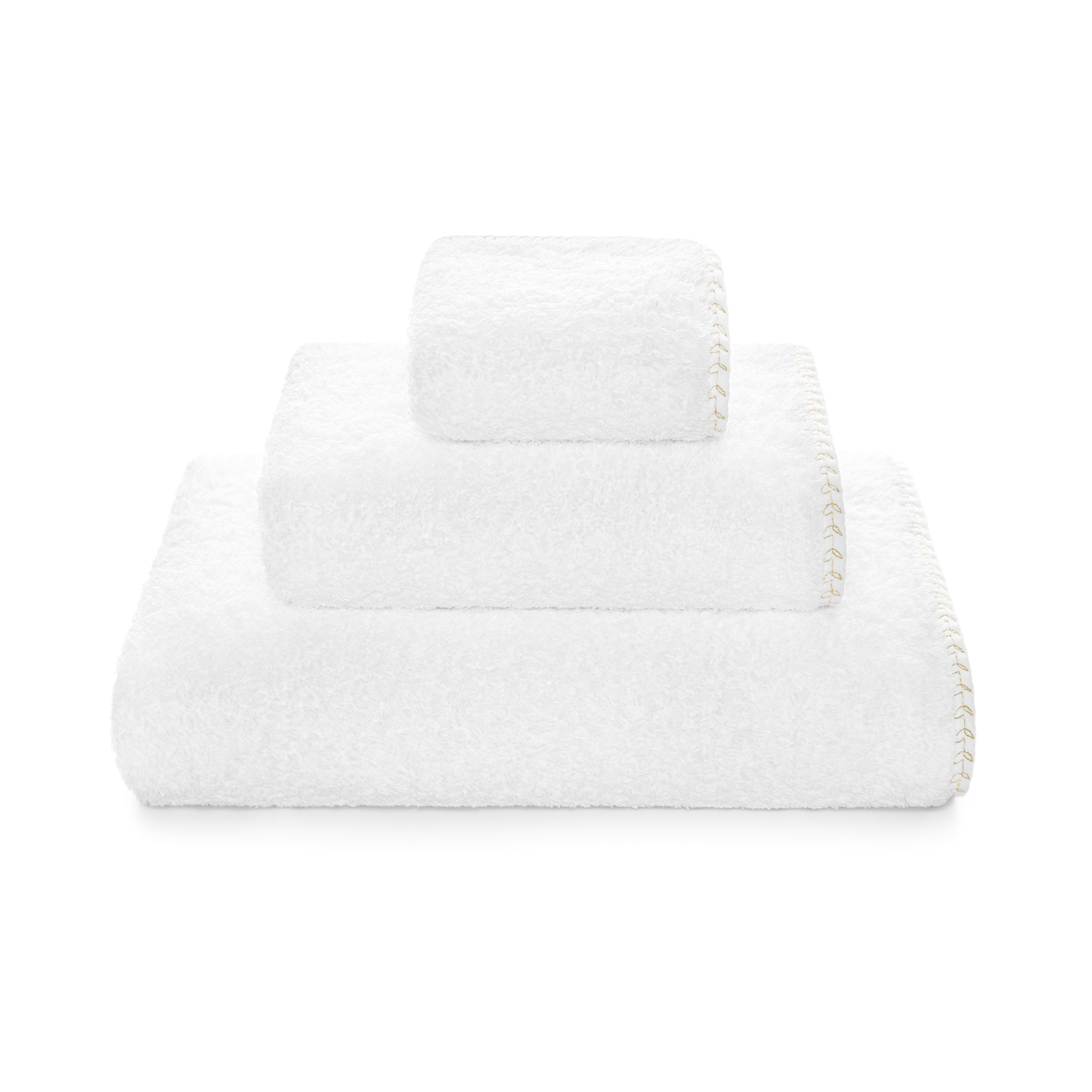 FIONA TOWELS