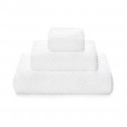 FIONA TOWELS FIONA TOWELS