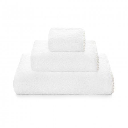 FIONA TOWELS FIONA TOWELS