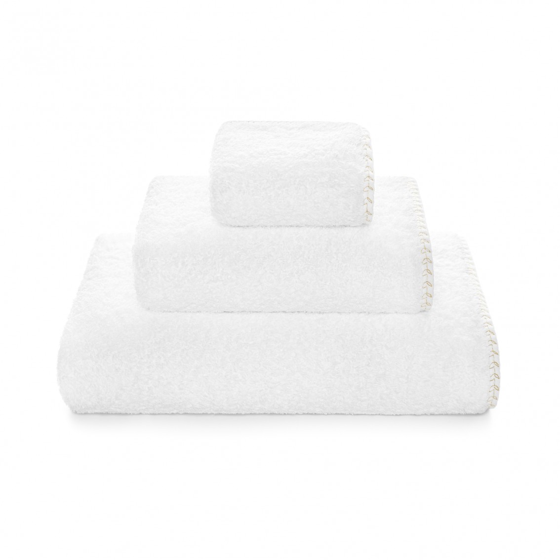 PRODUCT 22580