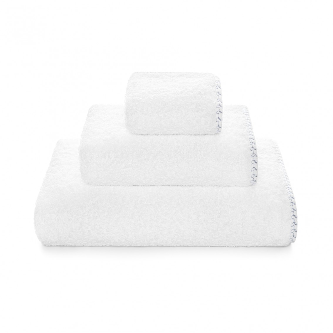 FIONA TOWELS FIONA TOWELS