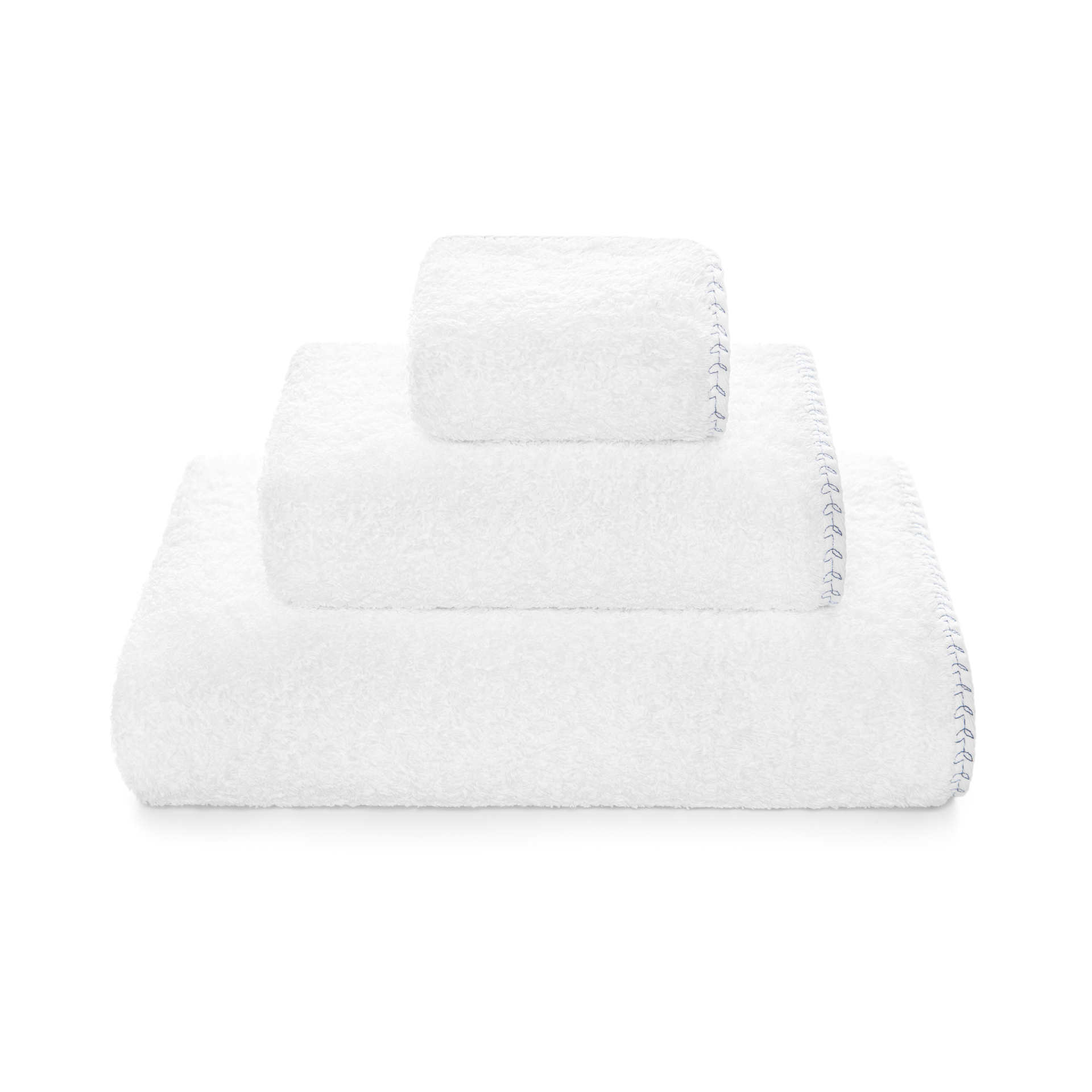 FIONA TOWELS