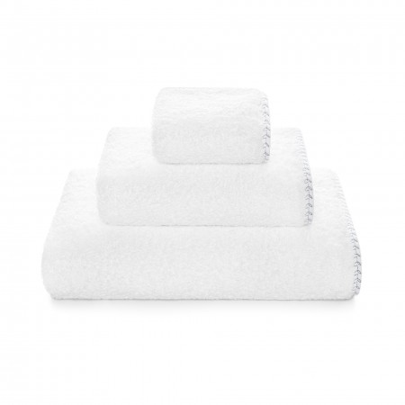 FIONA TOWELS FIONA TOWELS