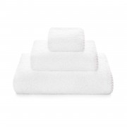FIONA TOWELS