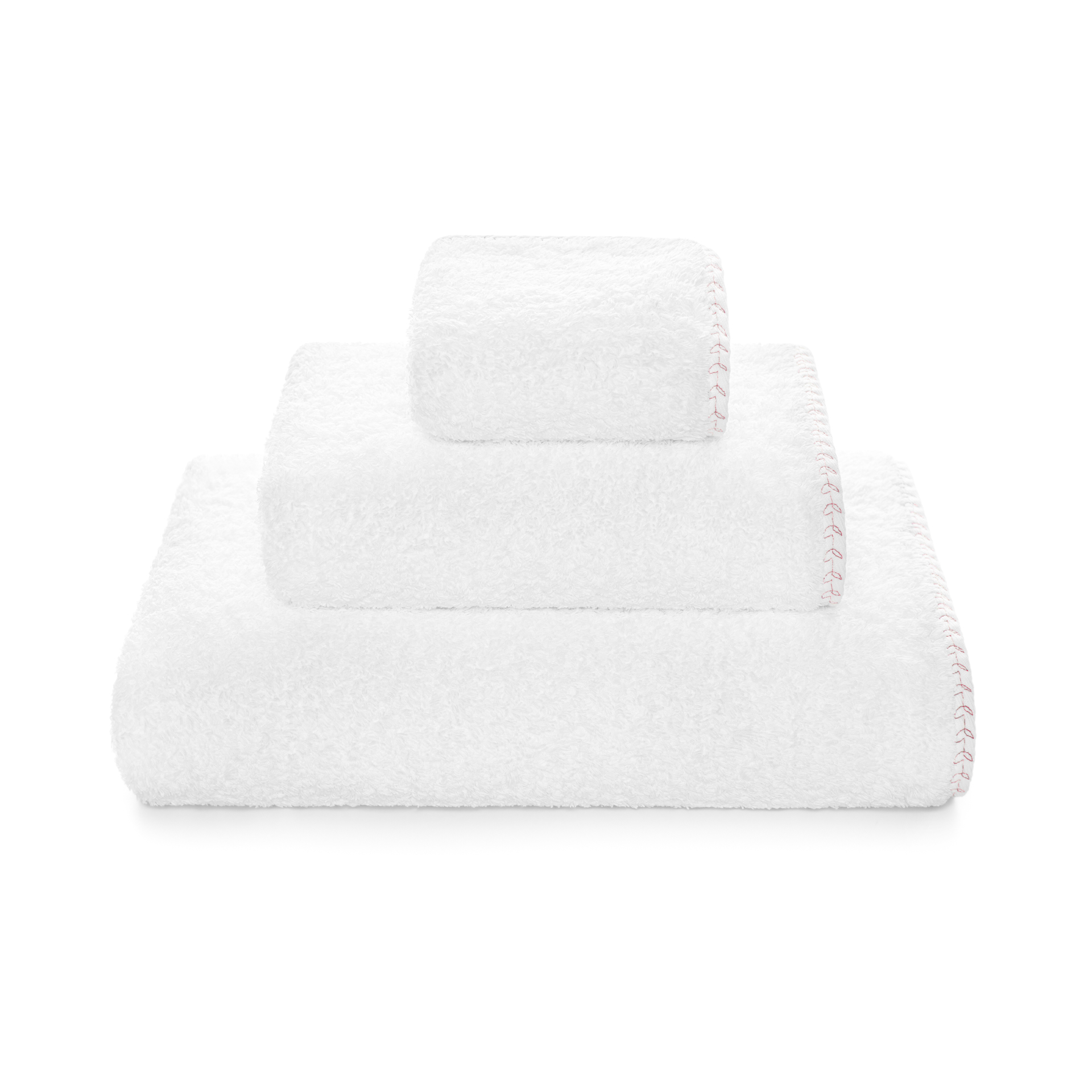 FIONA TOWELS