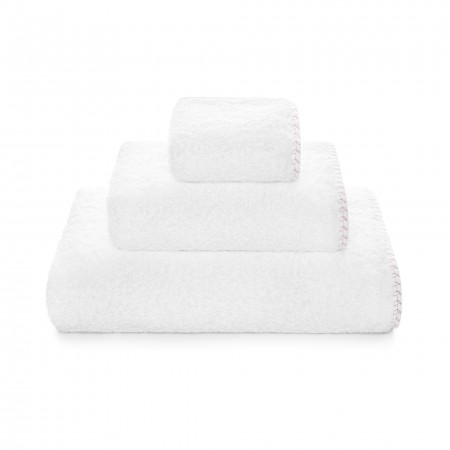 FIONA TOWELS FIONA TOWELS