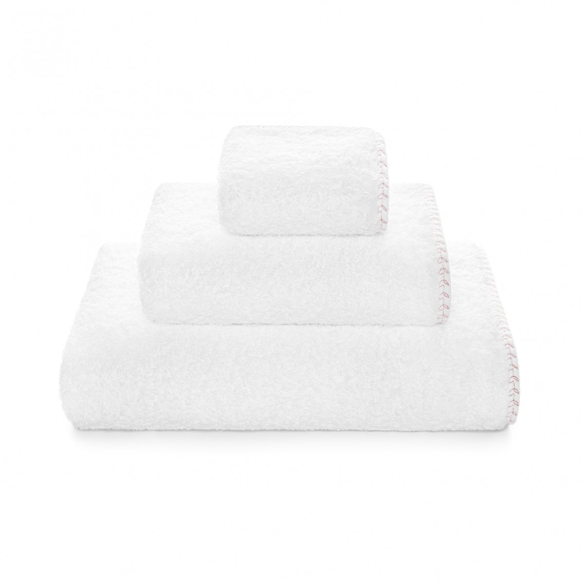 FIONA TOWELS