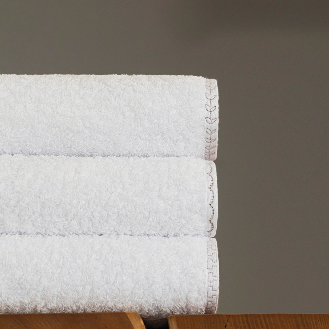 FIONA TOWELS