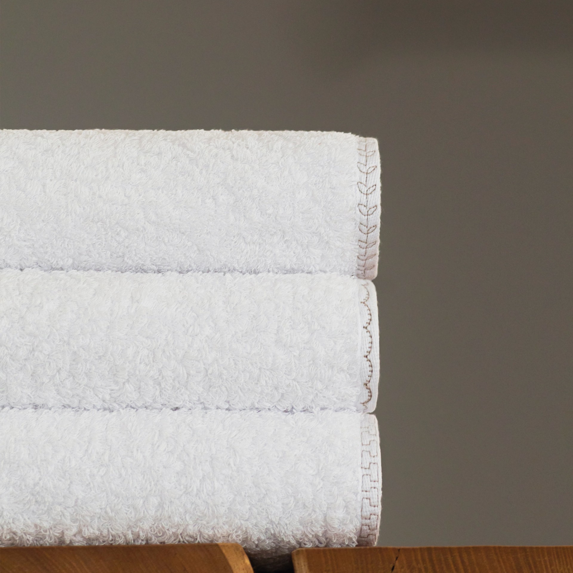 FIONA TOWELS