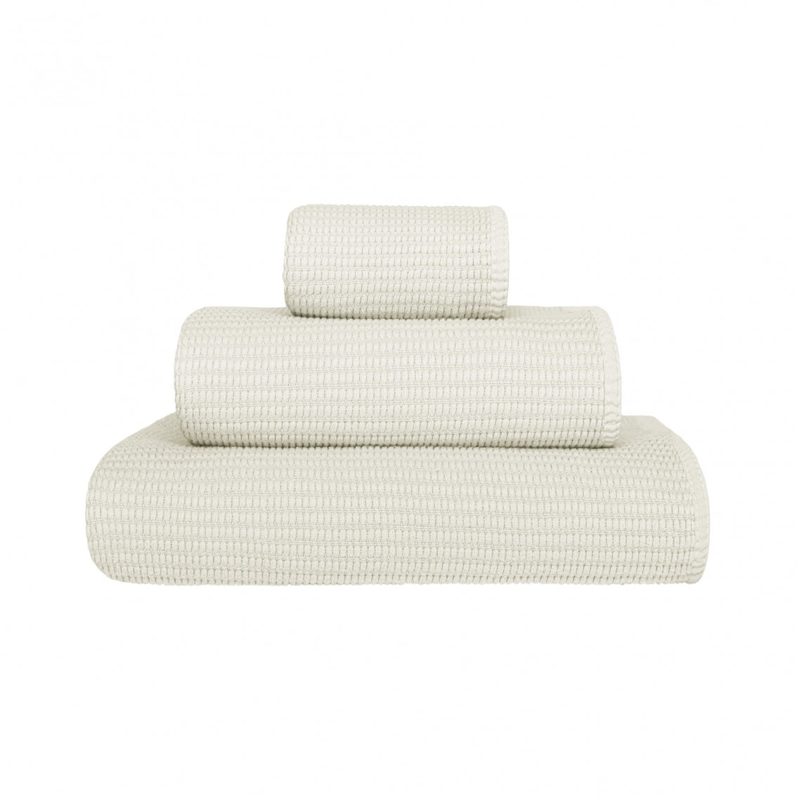 PURO TOWELS PURO TOWELS