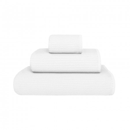 PURO TOWELS PURO TOWELS