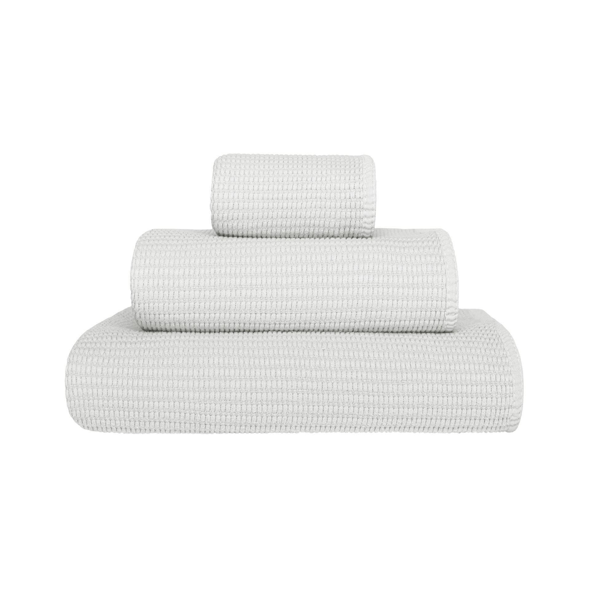 PURO TOWELS