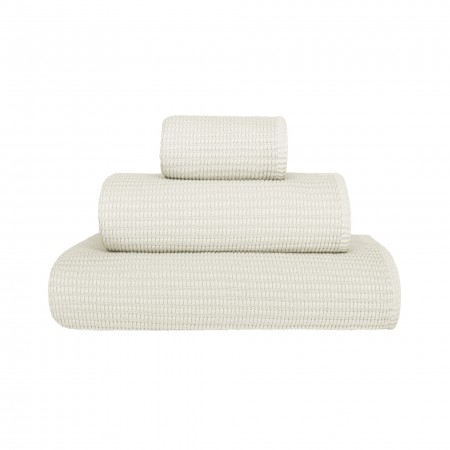 PURO TOWELS