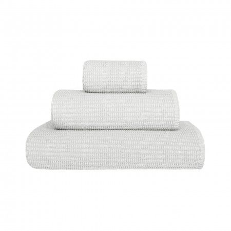 PURO TOWELS