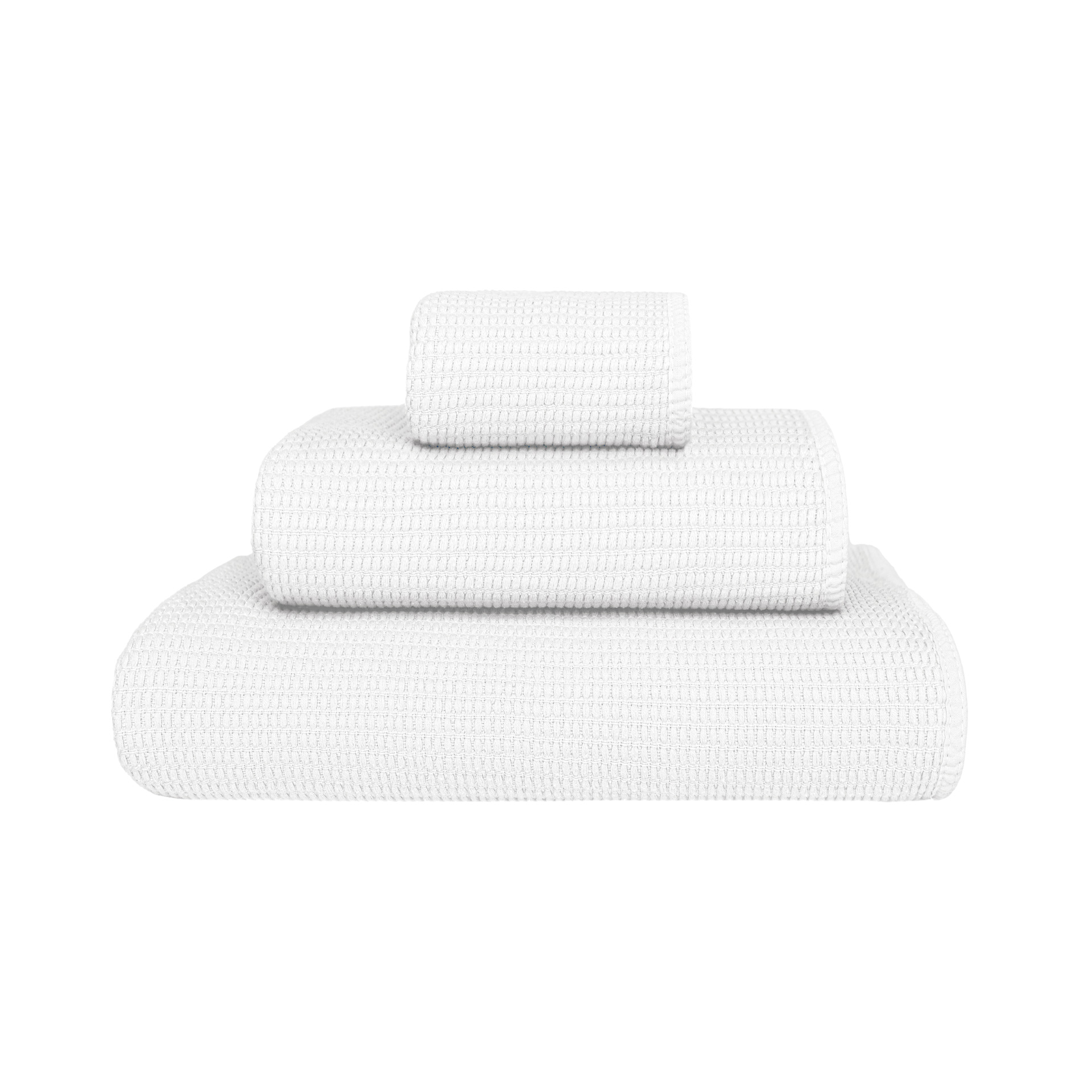 PURO TOWELS