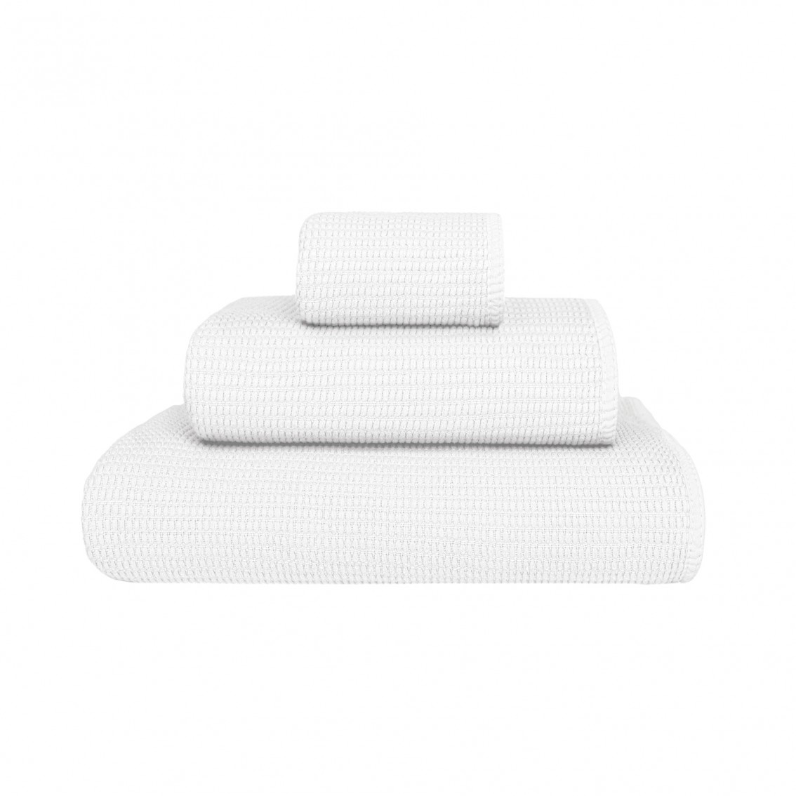PURO TOWELS