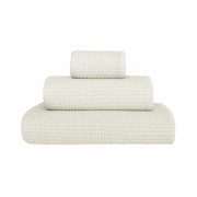 PURO TOWELS PURO TOWELS