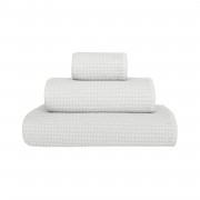 PURO TOWELS PURO TOWELS