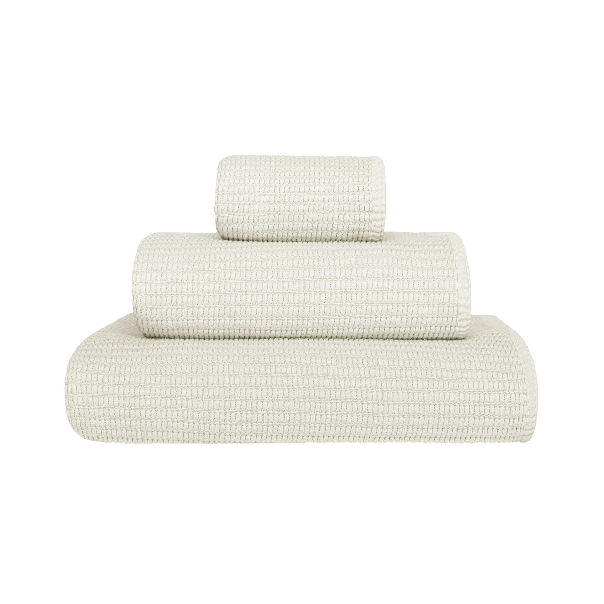 PURO TOWELS