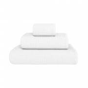 PURO TOWELS