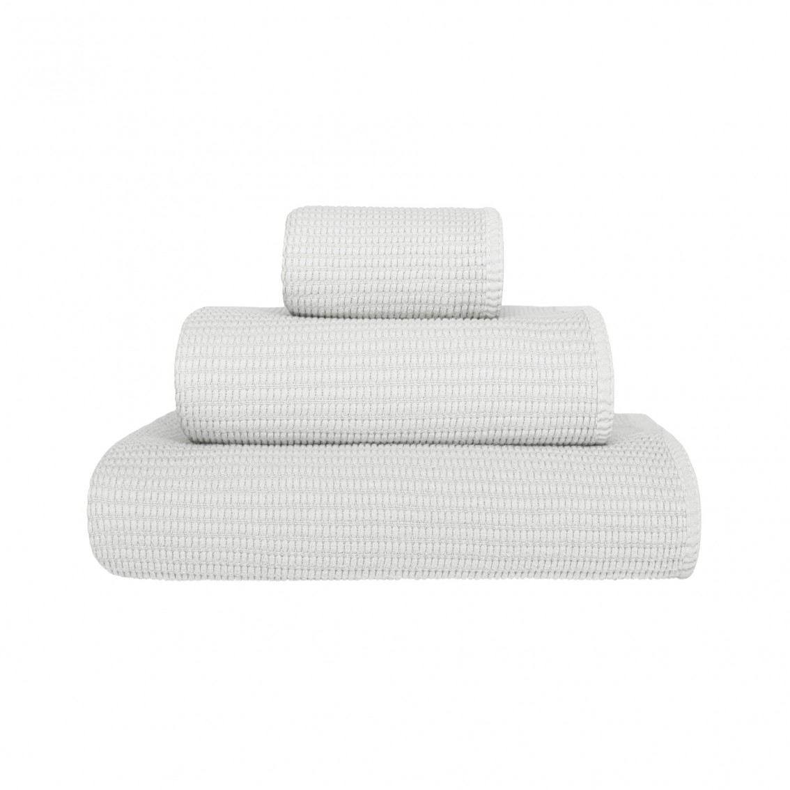 PURO TOWELS PURO TOWELS