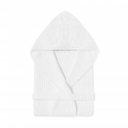 PURO BATH ROBES PURO BATH ROBES