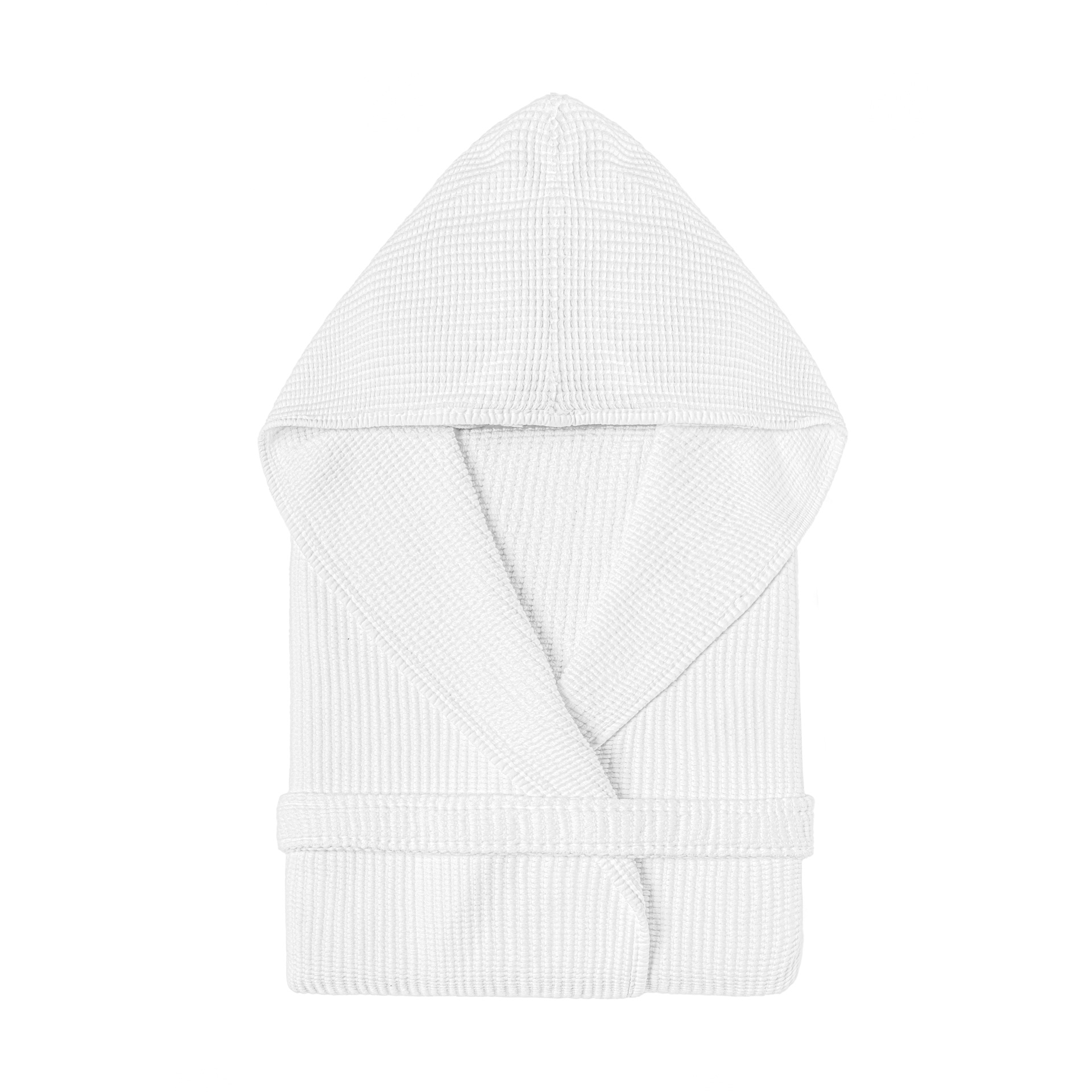 PURO BATH ROBES