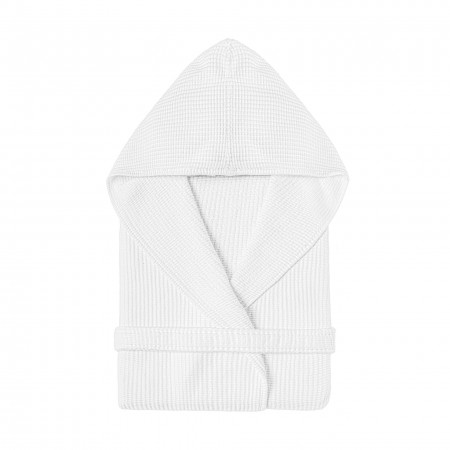 PURO BATH ROBES