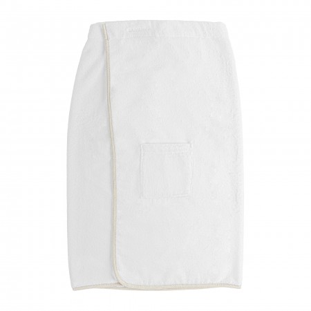 PORTOBELLO SPA WRAP