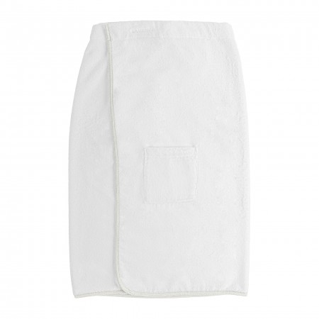 PORTOBELLO SPA WRAP