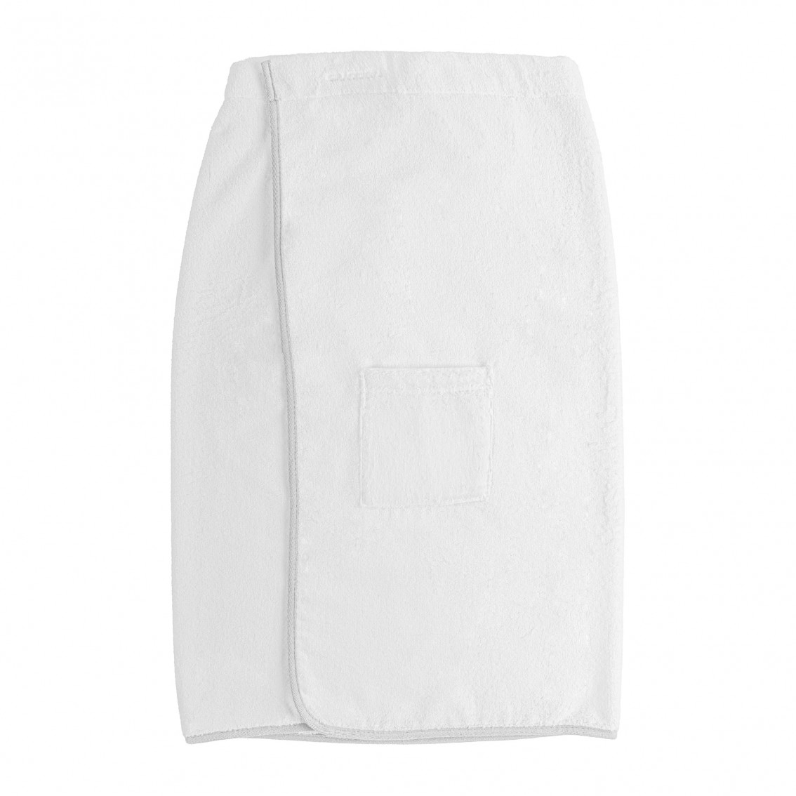 PORTOBELLO TOALHA DE SPA