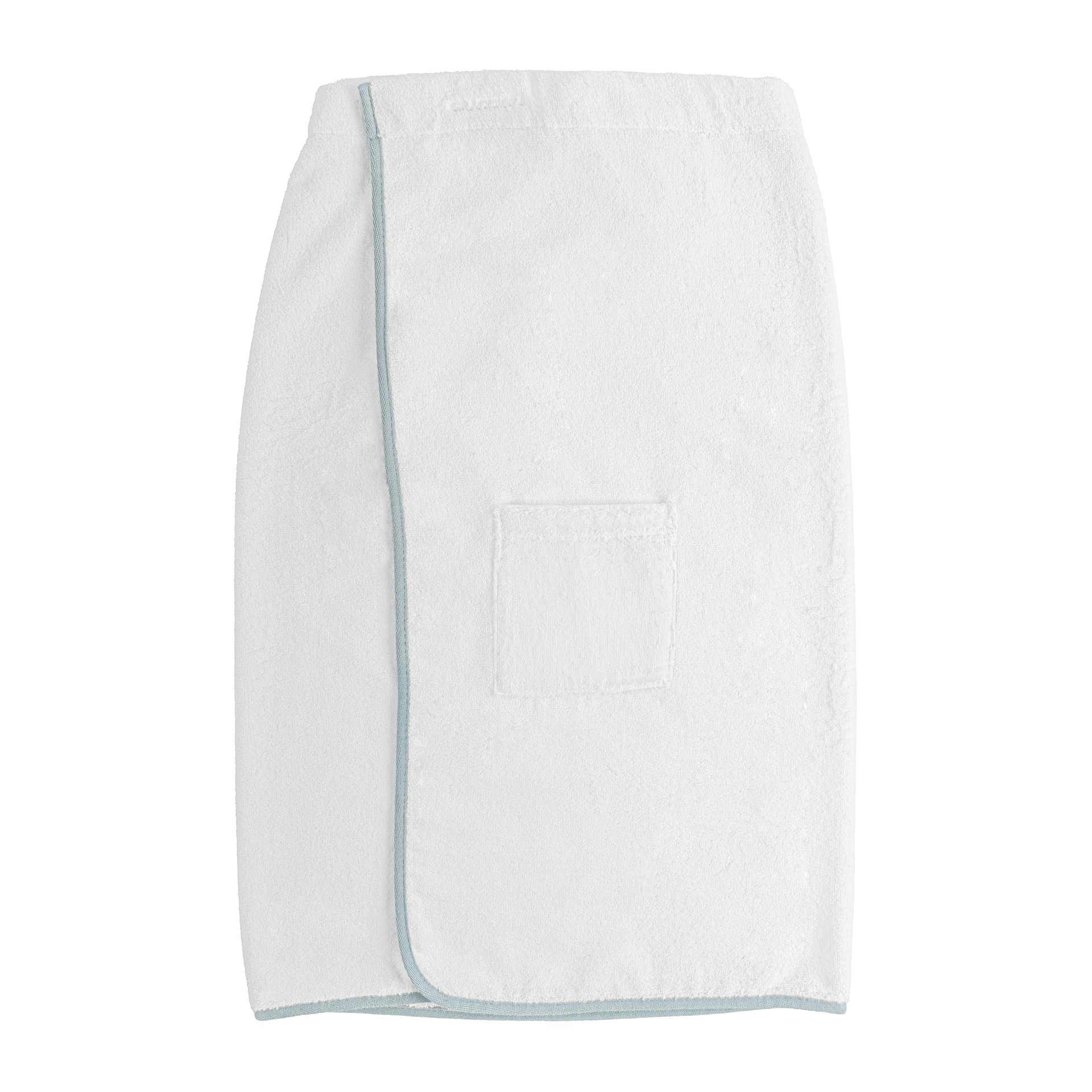 PORTOBELLO SPA WRAP