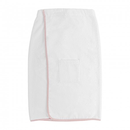 PORTOBELLO SPA WRAP