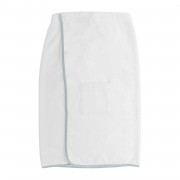 PORTOBELLO SPA WRAP