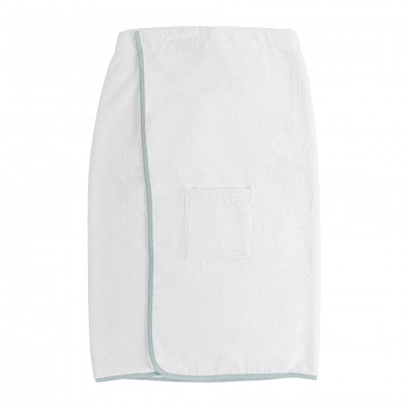 PORTOBELLO SPA WRAP