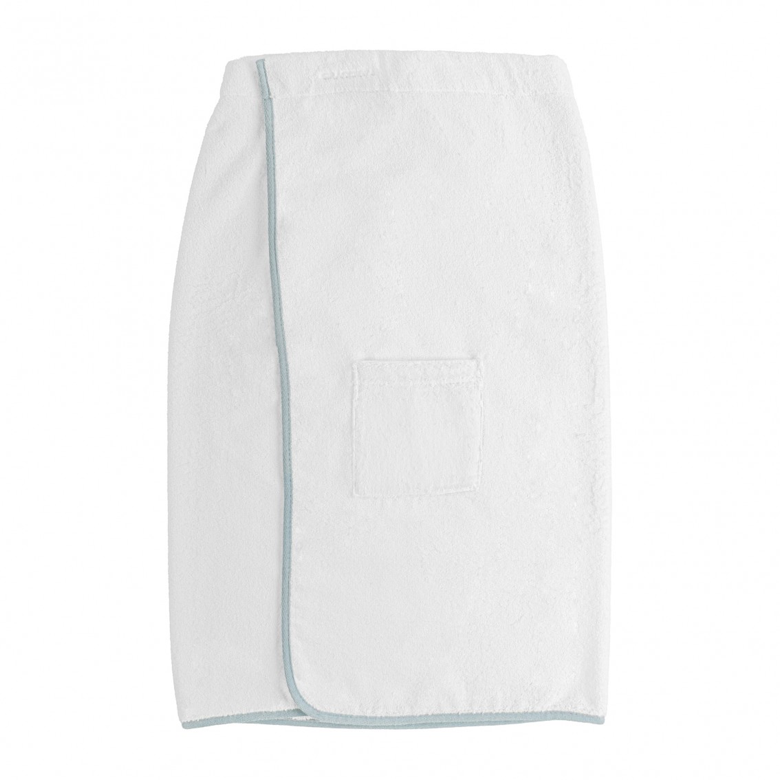 PORTOBELLO SPA WRAP PORTOBELLO SPA WRAP