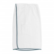 PORTOBELLO SPA WRAP