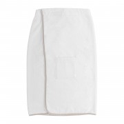 PORTOBELLO SPA WRAP
