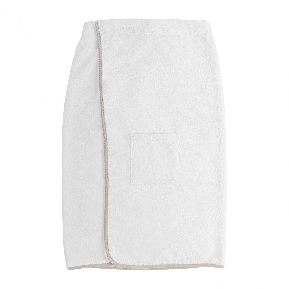 PRODUCT 32367