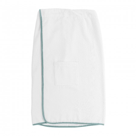 PORTOBELLO SPA WRAP